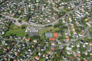 Nå er det like før vi er fremme