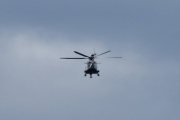 Flydagen på Kjeller LN-ORC