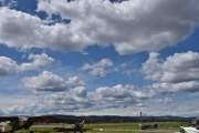 Flydagen på Kjeller 2022, du må bare dra hit i 2023