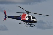 HELITRANS på Kjeller flyplass har vanligvis 2 helikoptre og et mannskap stasjonert der. Basen er godt utstyrt for å håndtere et bredt spekter av operasjoner, inkludert sightseeing-turer, lastetransport og persontransport. Med sin strategiske beliggenhet og dedikerte team, er HELITRANS i stand til å tilby rask og effektiv service til kunder i Stor-Oslo-området og utover