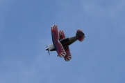 Jeg har to fettere som er vossinger, og dem er tøffe
