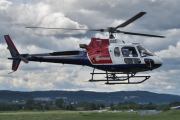 HELITRANS ble etablert i 1990 som et rent helikopterselskap med hovedbase på Trondheim Lufthavn Værnes. I over 30 år har selskapet bistått store og små oppdragsgivere over det ganske land