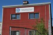 Kjeller flyhistoriske forening har som formål å ivareta den historiske arven knyttet til Forsvarets virksomhet på Kjeller. Jeg bare siterer: Denne virksomheten har omfattet alt fra flyfabrikk, flyskole og luftoperativ aktivitet, til anskaffelser av militært luftmateriell, og moderniserings- og vedlikehold-senter for samme. KFF har etablert et lite bedriftsmuseum for den flyrelaterte virksomheten på Kjeller. Som sådan ivaretar vi flyplassens historiske arv ved registrering, innsamling, bevaring, restaurering og fremvisning av luftmateriell og dokumentasjon