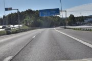 Noen har planer om å legge ned Kjeller flyplass og bygge boliger der, noe som forundrer meg veldig