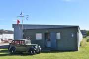 Norwegian Spitfire Foundation