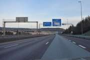 Hellerudsletta