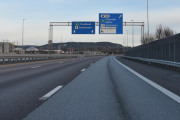 Hellerudsletta