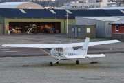 LN-FAW