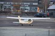 LN-IPR