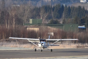 LN-NRO