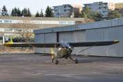 LN-ACJ