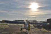 LN-ACJ