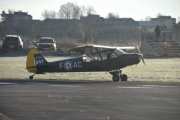 LN-ACJ