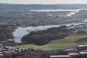 Nittebergtangen Bru