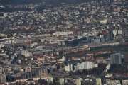Grenseveien