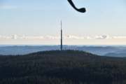 Vealøstårnet