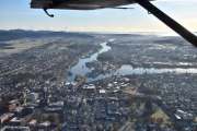 Skien