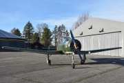 LN-WNC - G-CGFS