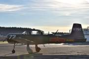LN-WNC - G-CGFS
