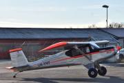 LN-YMT