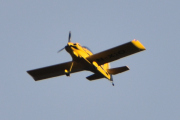 LN-XIO LN-FIN LN-ABL