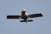 LN-XIO LN-FIN LN-ABL