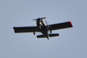 LN-XIO LN-FIN LN-ABL