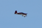 DSC_0280_01