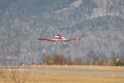 DSC_0297_01