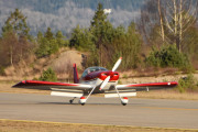 DSC_0305_01
