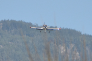 DSC_0309_01
