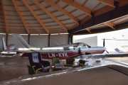 DSC_0332_01