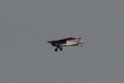 DSC_0370_01