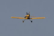 DSC_0414_01