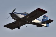 DSC_0453_01