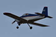 DSC_0459_01