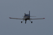 DSC_0467_01