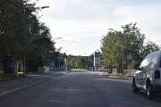 Manglerud