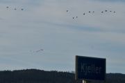 Kjeller utsikten