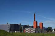 Kjeller flyplass