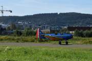 LN-BIF