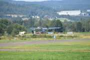 Hei, hvor ble det av den lyse grønne beholderen?