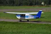 LN-NPK