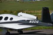 N50G