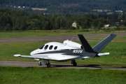 Kjeller flyplass N50G
