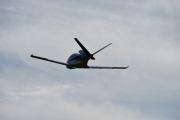 Kjeller flyplass N50G