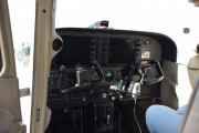 Kjeller flyplass LN-NRO