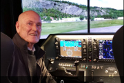Pappa i Bodø