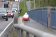 Kevin: Velomobile World er nok stikkordet her og grunnleggeren heter Jan Wijnen som har vært lidenskapelig opptatt av velomobiler og sykler siden han var 14 år