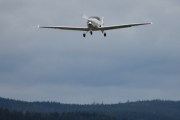 Morten: Jo, de kom fram til at Rygge i Moss og Eggemoen utenfor Hønefoss kunne være en løsning. Så hvor lenge skal vi fortsette slik?